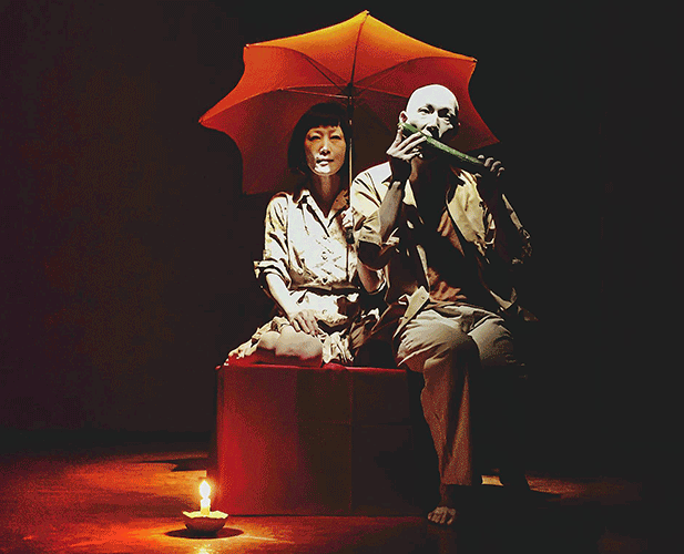 Capturing a White Bird.&nbsp;That is all the same as  capturing the blue sky.